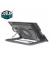Ergo-Stand Laptop Cooling Pad